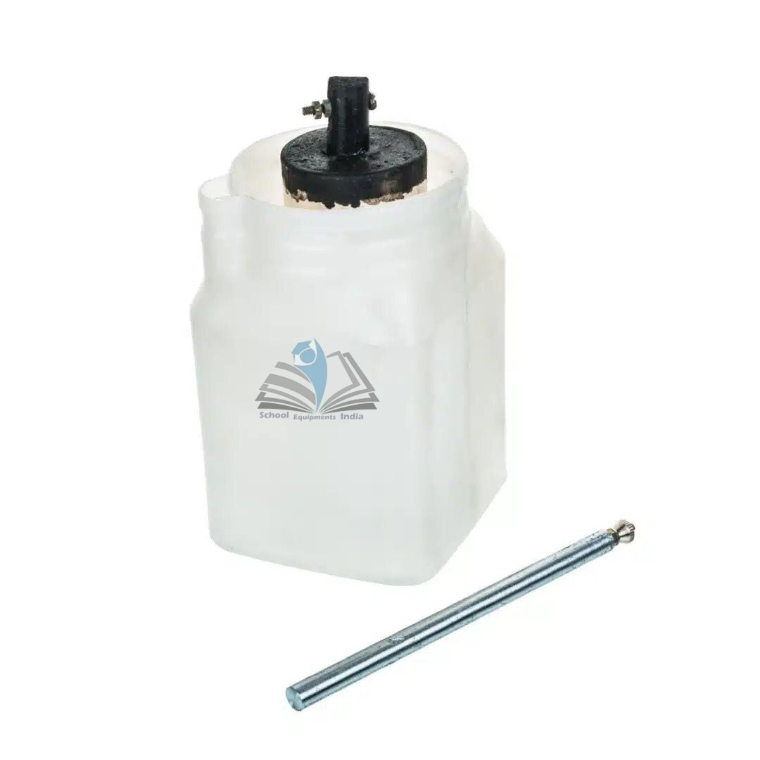 Leclanche Cell 1.5V